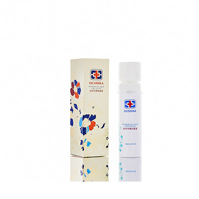 三江万能抗菌喷雾