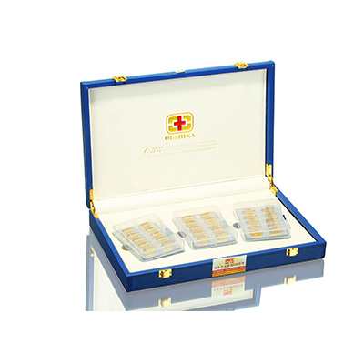 三江滋润收紧套